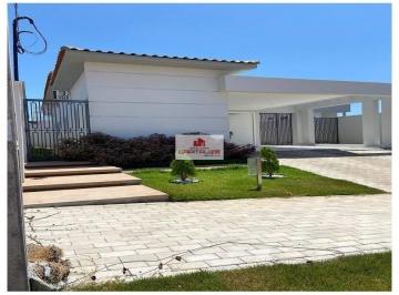 1223fefa20d2fce114d4fd9c64392b21.jpg · Casa com 160m2, com 3 quartos, 2 suítes