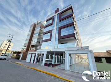 Apartamento · 86m² · 3 Quartos · 1 Vaga · Apartamento Alto Padrão em Praia Grande, Governador Celso Ramos/SC