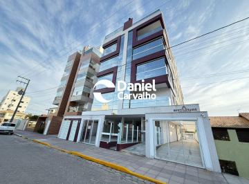 Apartamento · 86m² · 3 Quartos · 1 Vaga · Apartamento Alto Padrão em Praia Grande, Governador Celso Ramos/SC