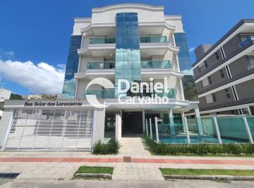 Apartamento · 67m² · 2 Quartos · 1 Vaga · Apartamento á venda em Praia de Palmas, Governador Celso Ramos/SC