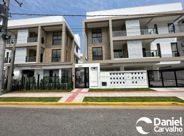 Apartamento · 59m² · 2 Quartos · 1 Vaga · Apartamento em Praia de Palmas, Governador Celso Ramos/SC