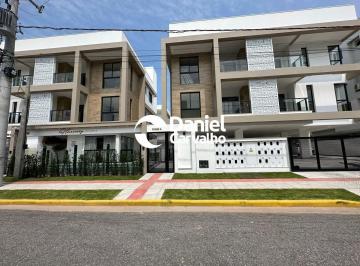 Apartamento · 59m² · 2 Quartos · 1 Vaga · Apartamento em Praia de Palmas, Governador Celso Ramos/SC