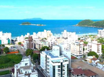 Apartamento · 232m² · 3 Quartos · 2 Vagas · Apartamento Cobertura em Praia de Palmas, Governador Celso Ramos/SC