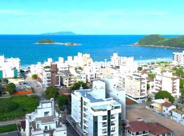 Apartamento · 232m² · 3 Quartos · 2 Vagas · Apartamento Cobertura em Praia de Palmas, Governador Celso Ramos/SC