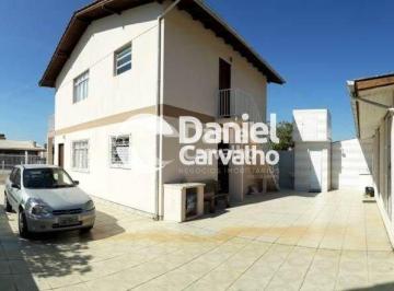 Casa · 150m² · 4 Quartos · 3 Vagas · Casa Alto Padrão em Praia de Palmas, Governador Celso Ramos/SC