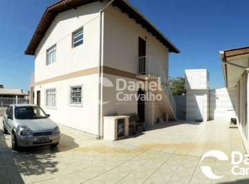 Casa · 150m² · 4 Quartos · 3 Vagas · Casa Alto Padrão em Praia de Palmas, Governador Celso Ramos/SC