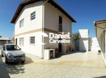 Casa · 150m² · 4 Quartos · 3 Vagas · Casa Alto Padrão em Praia de Palmas, Governador Celso Ramos/SC