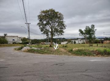 Terreno · 280m² · LOTE - VITORIA VALE III - PINDAMONHANGABA SP 