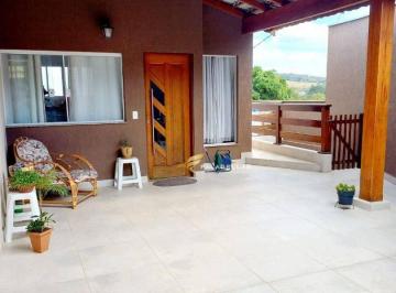 26390556b8ad641109fa2ff53e887314059398ac · Casa com 3 dormitórios à venda, 114 m² por R$ 850.000,00 - Jardim Ipanema - Jundiaí/SP