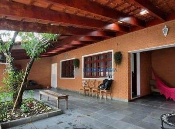 dd58bf69b9da60f4df49f667a0aa3a22070e3101 · Casa à venda, 125 m² por R$ 1.180.000,00 - Urbanova - São José dos Campos/SP