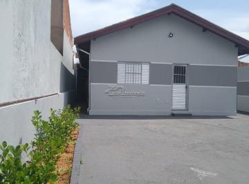 34750592_ial5l41u59Rno718_3475059265319d4313fa6.jpg · Imoveis - no Residencial Parque Pavan