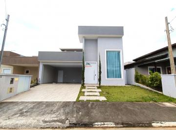 Foto 33 · Imperdível Casa em Condomínio de Luxo em Vargem Grande Paulista-SP! 3 Quartos, 3 Suítes, 3 Salas, 3