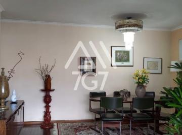 Foto 01 · APARTAMENTO À VENDA NA VILA OLÍMPIA