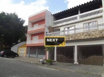 34a2f46da1192086be9b37554396596c44483107 · Sobrado com 2 dormitórios à venda, 220 m² por R$ 910.000,00 - Vila Dalila - São Paulo/SP