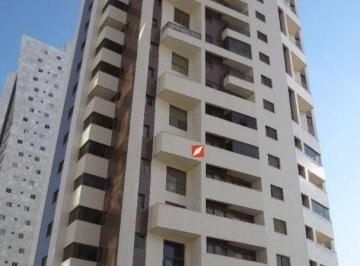 0ea470fb478cdd927d971ad05e10959a1dd06be8 · Otimo apartamento de 02 quartos em Águas Claras - rua 37 residencial Cezanne