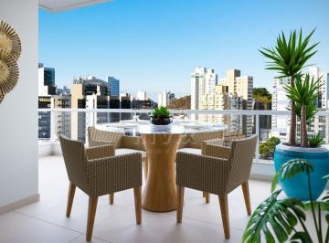 Apartamento · 100m² · 3 Quartos · 2 Vagas · Imoveis - em Santa Lúcia
