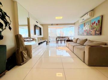 Apartamento de 3 quartos, Vitória · Imoveis - em Santa Lúcia