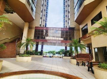 Apartamento · 162m² · 4 Quartos · 3 Vagas · Imoveis - na Praia de Itaparica