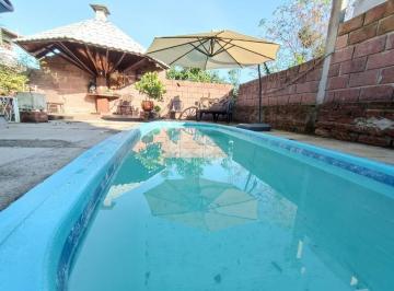475097_i7xkzy3S6Gu9p_4750976568f8736baf1.jpg · Casa de 3 dormitórios + piscina em Santa Cruz do Sul