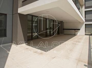 962bcb6009d865a0a3f55fe9c1d34416ad593912 · Apartamento à venda, 237 m² por R$ 3.600.000,00 - Sumaré - São Paulo/SP
