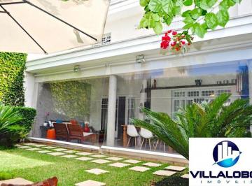 8f9cadba6719bc3219a9d3eee6bba881ce8c3260 · Casa à venda, 360 m² por R$ 3.300.000,00 - Vila Madalena - São Paulo/SP