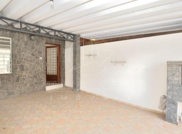 2f8e407371370517ada959af6b837580e4a09145 · Casa com 3 dormitórios à venda, 110 m² por R$ 2.180.000,00 - Pinheiros - São Paulo/SP