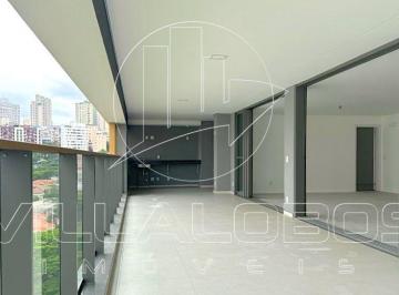 0c1794bee9a1704cd062f775ddd9e8efc8f7c033 · Apartamento à venda, 280 m² por R$ 6.000.000,00 - Sumaré - São Paulo/SP