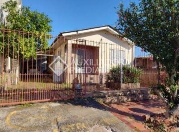454381_iNn2sVTb949uq1o3_454381656a15a9d665a.jpg · Terreno à venda com 02 casas no bairro Monte Carlo em Cachoeirinha/RS