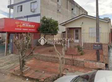 454381_iNn2sVTb949uq1o3_454381656a15ac08bef.jpg · Terreno à venda com 02 casas no bairro Monte Carlo em Cachoeirinha/RS