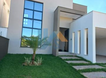 Foto 01 · Casa, Residencial, Lavras, MG
