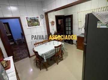 2229_i57WJ2Y2922_22296564cf68d8090.jpg · Imoveis - em Três Vendas