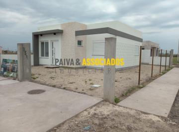2235_ij756_2235656f2cd46bf7a.jpg · Imoveis - em Três Vendas