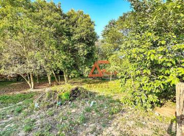 eb4811a486d5f180308cc3536eb28aa9436754bd · Terreno à venda, 1080 m² por R$ 135.000,00 - Rua do Fogo - São Pedro da Aldeia/RJ