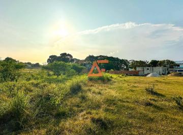 6f1240bda36fbb3c73eecbe1b40acaaaab1ae39b · Terreno à venda, 450 m² por R$ 65.000 - Rua do Fogo - São Pedro da Aldeia/RJ