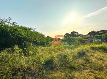 2bbb2f4084652e353fc9fe8159c854114e2456ef · Terreno à venda, 458 m² por R$ 75.000 - Rua do Fogo - São Pedro da Aldeia/RJ