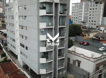 Apartamento · 127m² · 3 Quartos · 1 Vaga · Apartamento Semimobiliado com 3 quartos, 1 vaga no Centro – Edificio Tibagi
