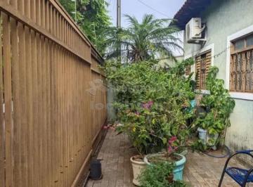 Casa · 200m² · 3 Quartos · 2 Vagas · Ótima Casa Residencial para Venda - Parque das Aroeiras
