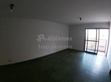 Apartamento · 74m² · 2 Quartos · 1 Vaga · Jardim Panorama - apto  2 dorms, armários, 1 ar condicionado, sala 2 ambientes, sacada, coz plan, wc