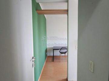 Apartamento · 48m² · 2 Quartos · 1 Vaga · Apartamento no Rios di Itália com 02 dormitórios.