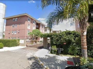bc88c7950237d1d9e13a393182917f3eb46791bb · Apartamento com 2 dormitórios para alugar, 41 m² por R$ 1.692,20/mês - Campo de Santana - Curitiba/P