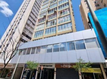 d485b2e34c3f9394eb90ea73482b78a76a2ad5c8 · Sala à venda - Centro - Curitiba/PR