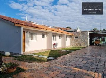 fa793faaaf791b13110e37549a817794ce34f0f7 · Terreno à venda no bairro Guaíra - Curitiba/PR