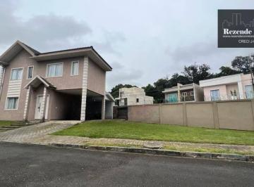 599d522e796c9f1d045b587961bfb0da2fc43340 · Sobrado 3 quartos sobrado à venda no Condomínio Los Angeles – Umbará