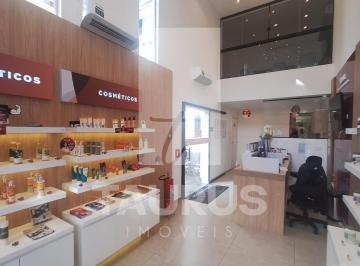 Foto 05 · Loja com renda à venda, 6 salas, 1 vaga, 178m², Vila Nova Conçeição.