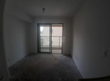 Apartamento · 27m² · 1 Quarto · Studio à venda na Vila Mariana de 27m², com 1 quarto, 1 banheiro e varanda