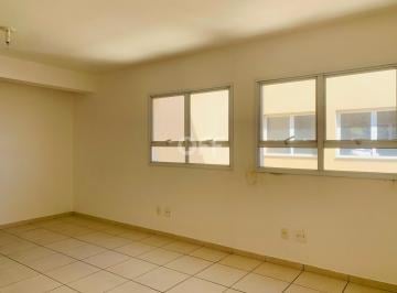 0 · sala para aluguel em Jardim Santana