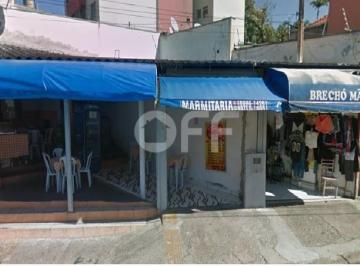 0 · ponto comercial à venda em Centro