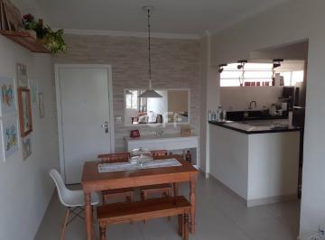 0 · apartamento á venda e para aluguel em Ponte Preta