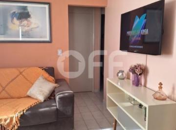 0 · apartamento à venda em Jardim São Vicente