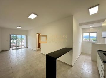 Imagem do Imóvel · APARTAMENTO COM DOIS DORMITÓRIOS NO CENTRO DE UBATUBA SP
